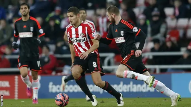 Jack Rodwell