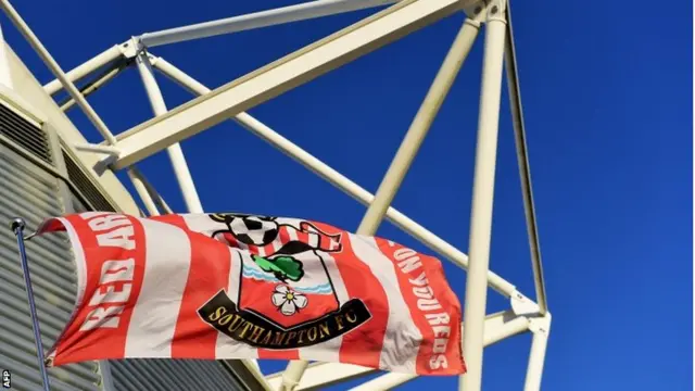 Southampton