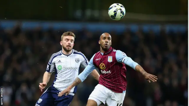 Fabian Delph