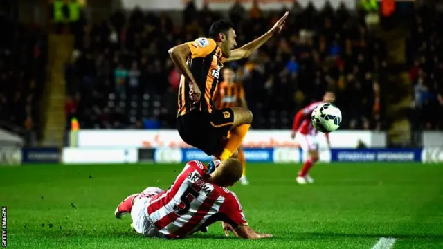 Elmohamady