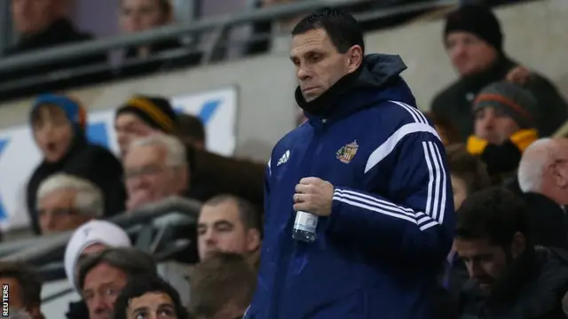 Poyet