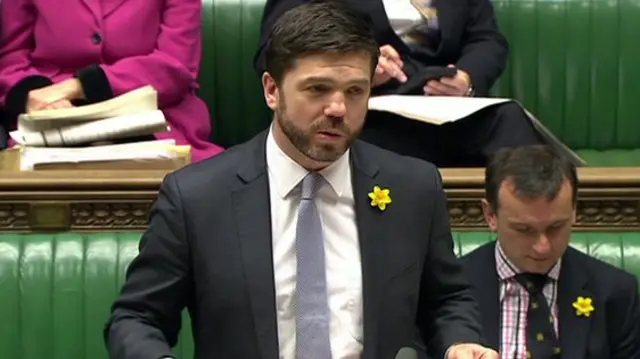 Stephen Crabb