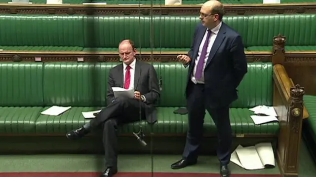 Mark Reckless