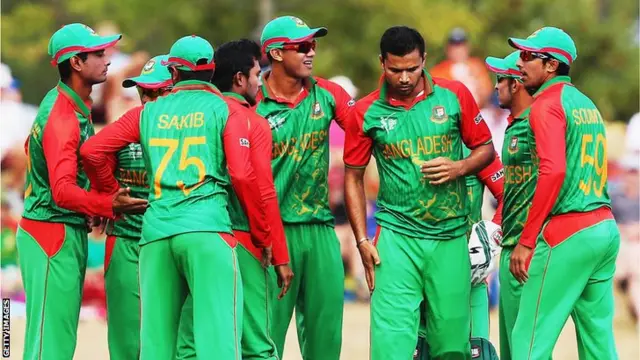 Mashrafe Mortaza