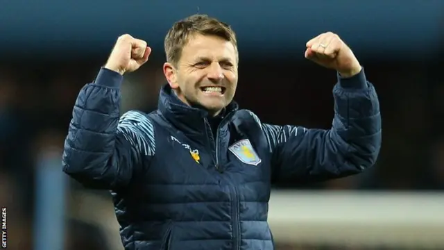 Tim Sherwood