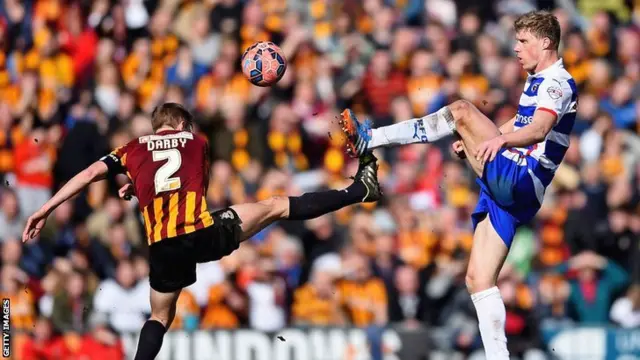 Stephen Darby