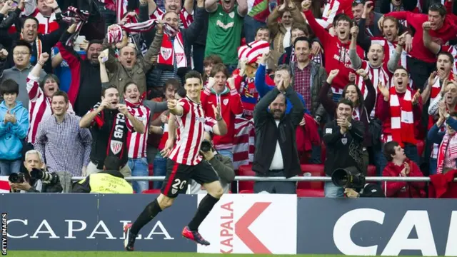 Aritz Aduriz