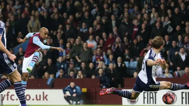 Fabian Delph