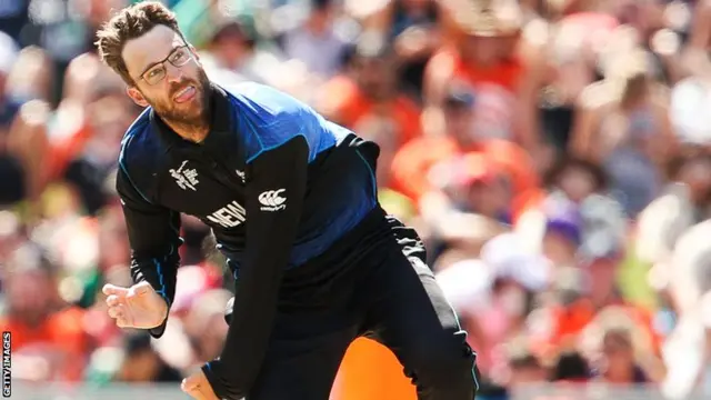 Vettori