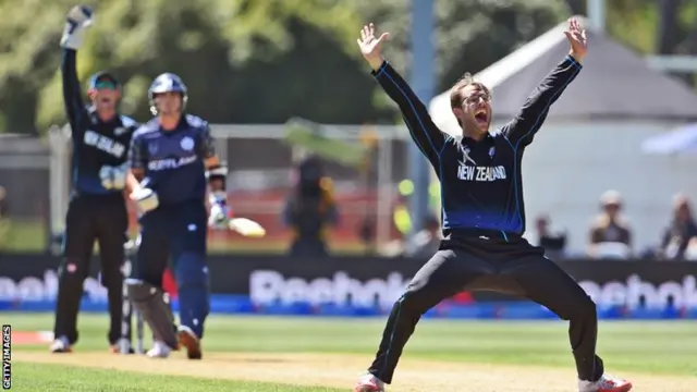 Daniel Vettori