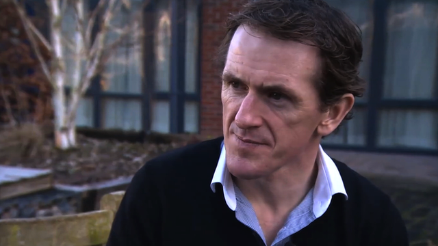 Cheltenham Festival 2015: AP McCoy on last meet