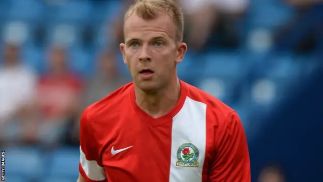 Jordan Rhodes