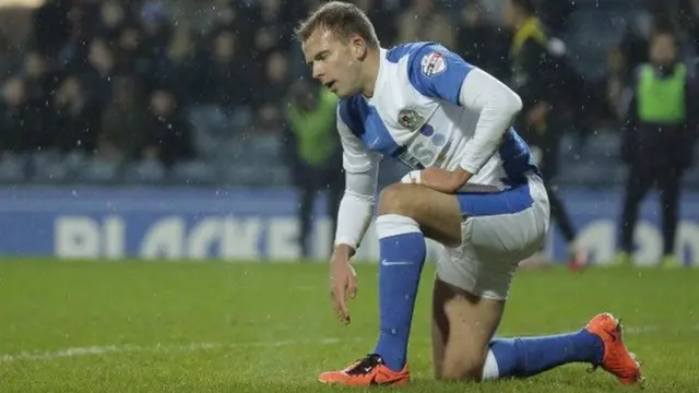 Jordan Rhodes