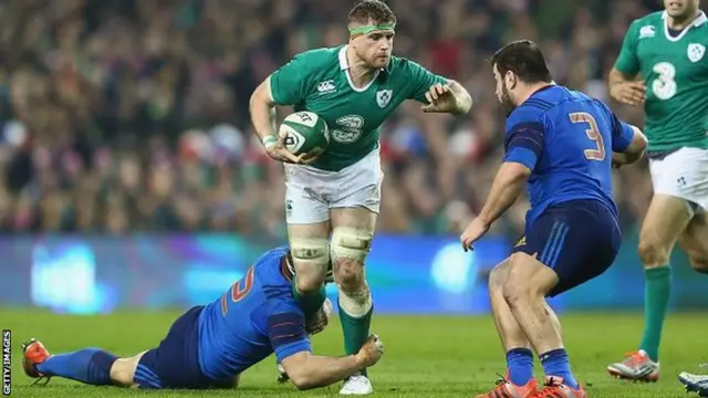 Heaslip