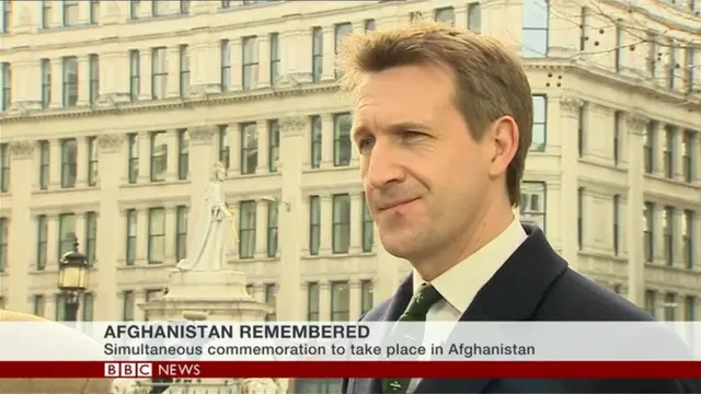 Dan Jarvis