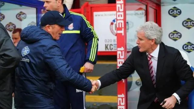 Hughes Pulis