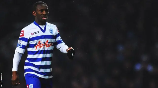 Shaun Wright-Phillips