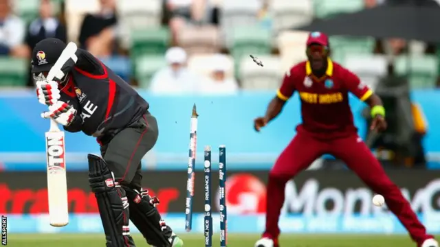 Swapnil Patil is out