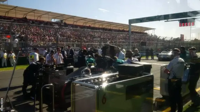 Formula 1