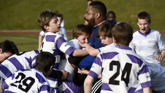 mathieu bastareaud