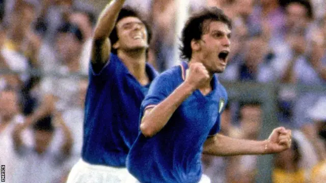 Marco Tardelli