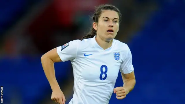 Karen Carney