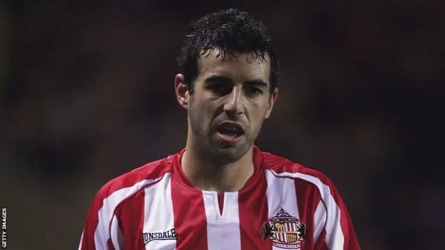 Julio Arca