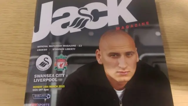 Jonjo Shelvey