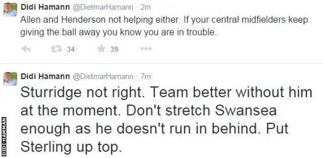 Dietmr Hamann Twitter