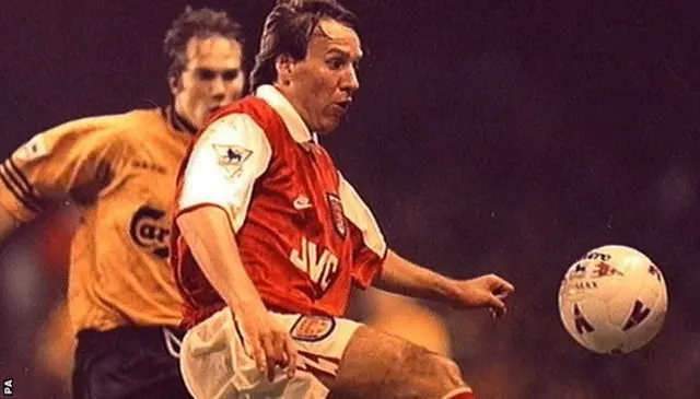 Paul Merse