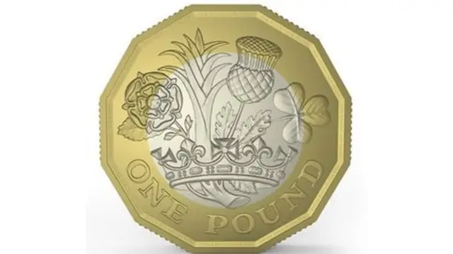 Royal Mint