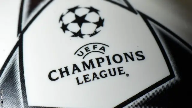 Champions League