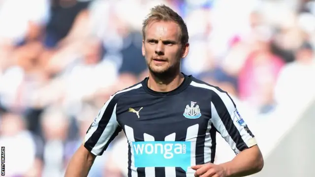 Siem De Jong