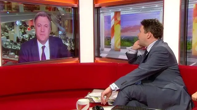 Ed Balls