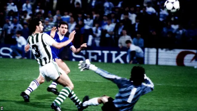 Kevin Sheedy