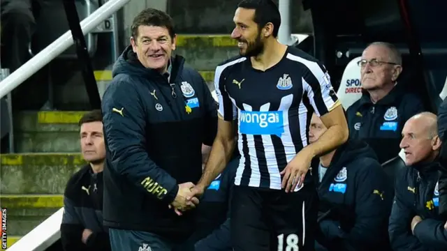 Jonas Gutierrez