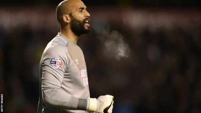 Lee Grant