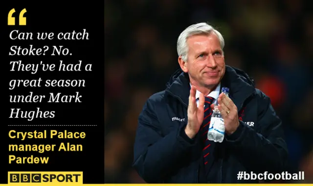 Alan Pardew