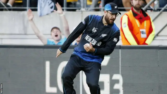 Vettori