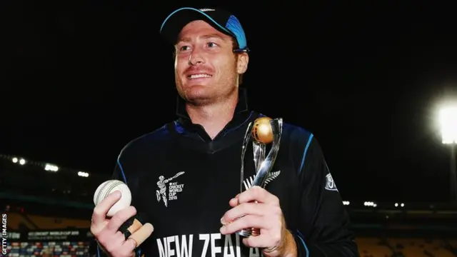 Guptill