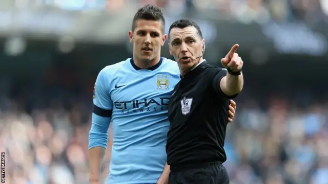 Jovetic