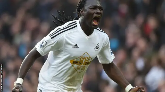 Gomis