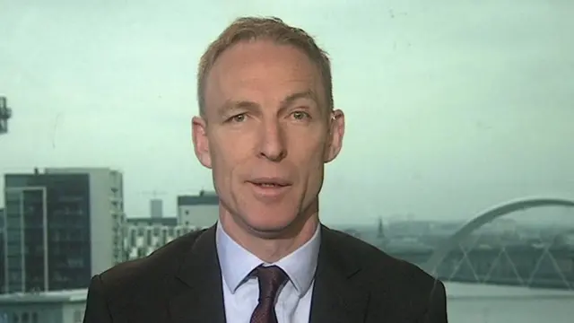 Jim Murphy