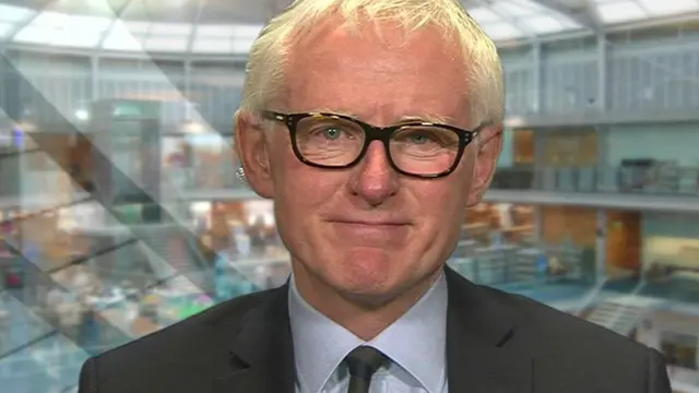 Norman Lamb