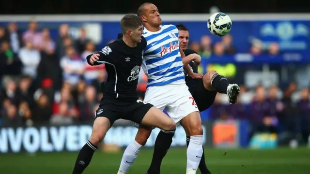 Stones and Jagielka