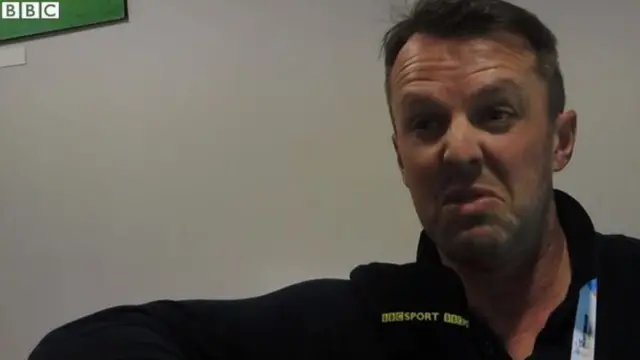 Graeme Swann's World Cup predictions