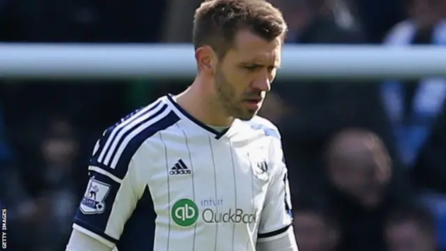 Gareth McAuley