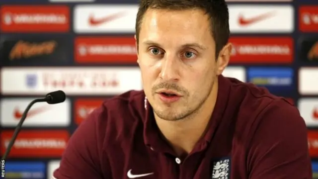 Phil Jagielka