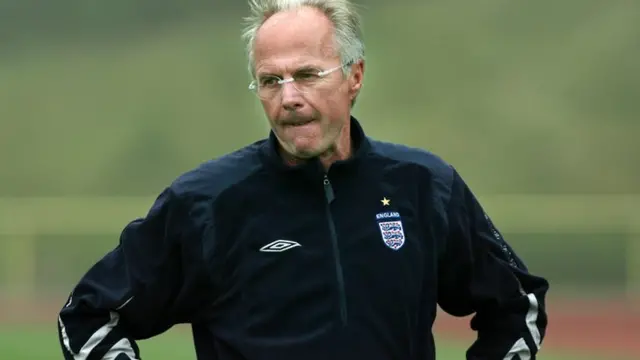 Sven-Goran-Eriksson