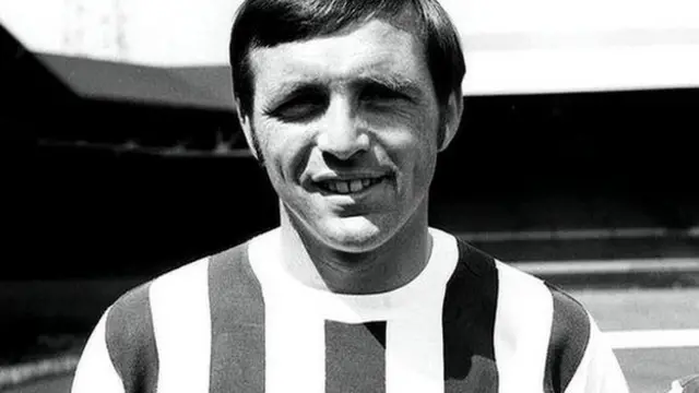 Jeff Astle